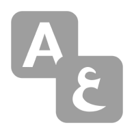 language