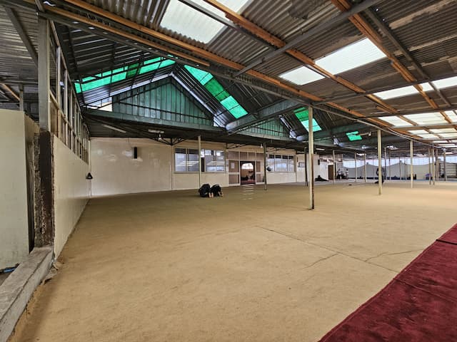 Badr Mesjid-2