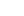menubar